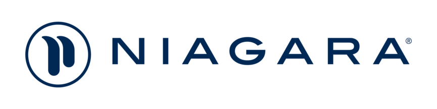 Niagra Logo